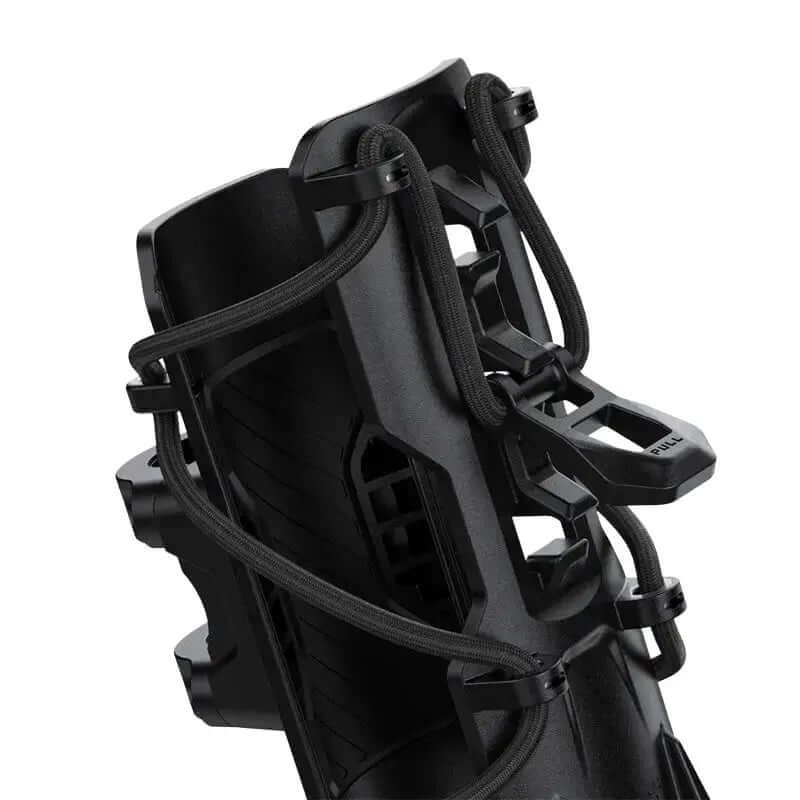 Portabidones para viajes en moto - Endurrad.com