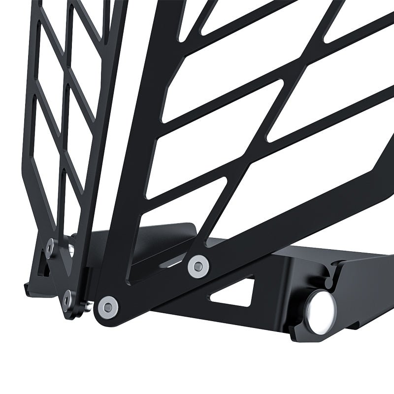 Protector de faro KTM 390/790 Adventure - Endurrad.com