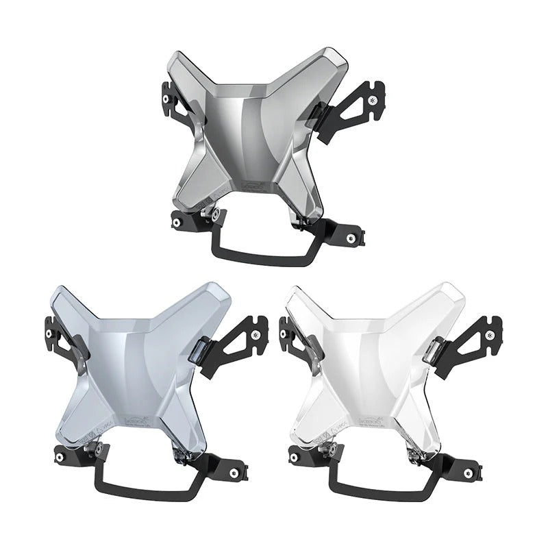 Protector de faro para BMW R 1300 GS Adventure - Endurrad.com