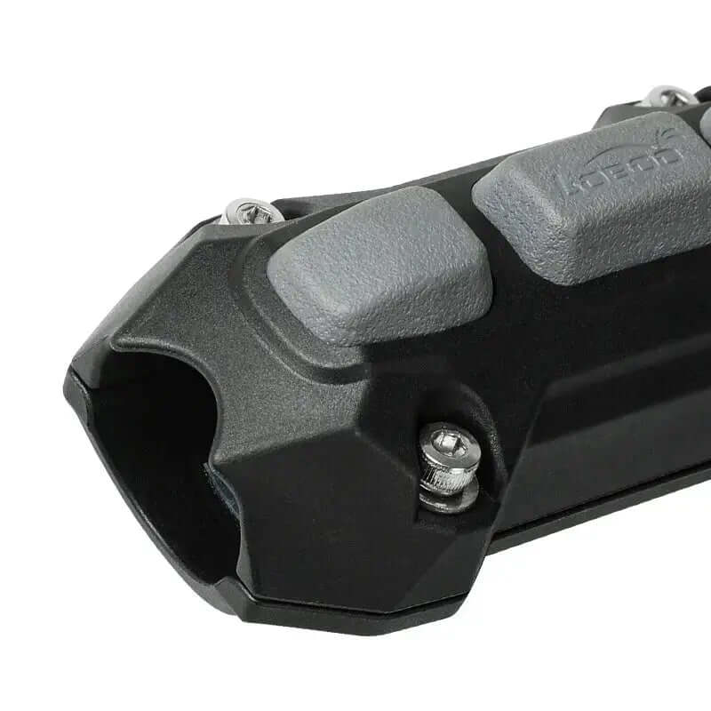 Protección para barras de protección de moto - Endurrad.com