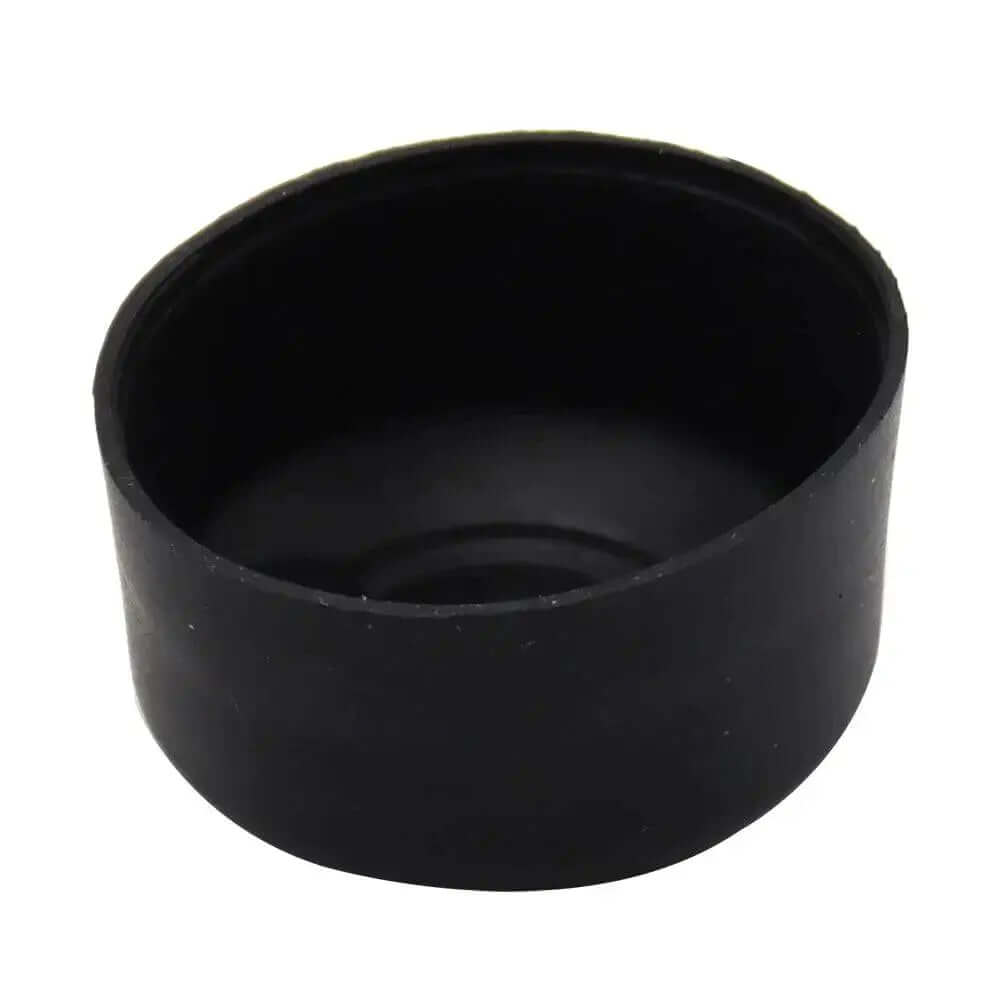 Protector del botón de encendido BMW GS - Endurrad.com