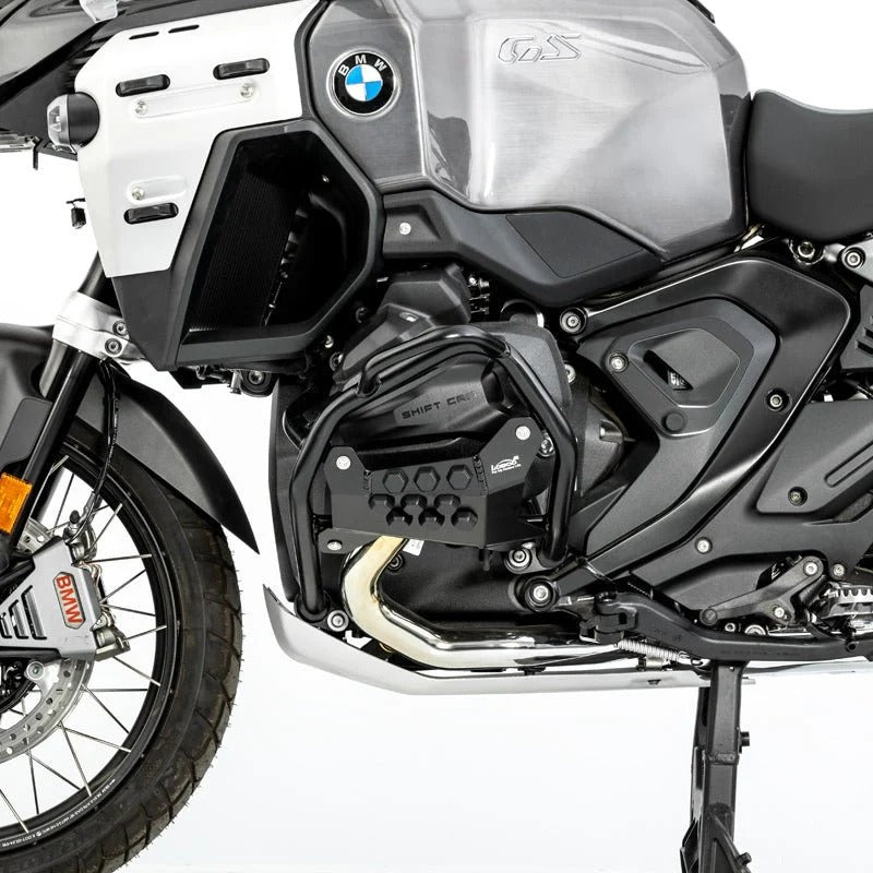 Protector de culata BMW R 1300 GS - Adventure - Endurrad.com