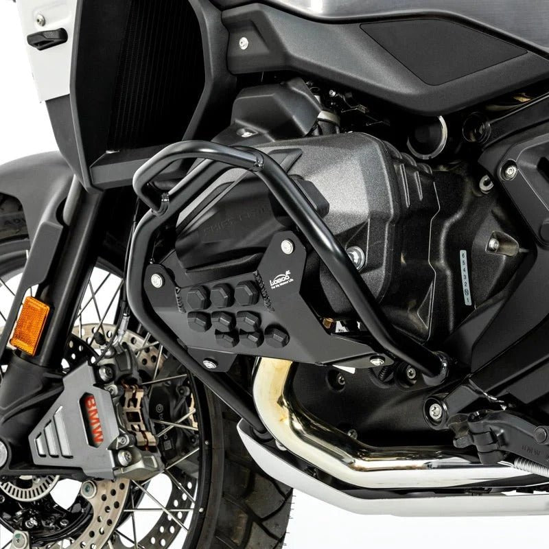 Protector de culata BMW R 1300 GS - Adventure - Endurrad.com