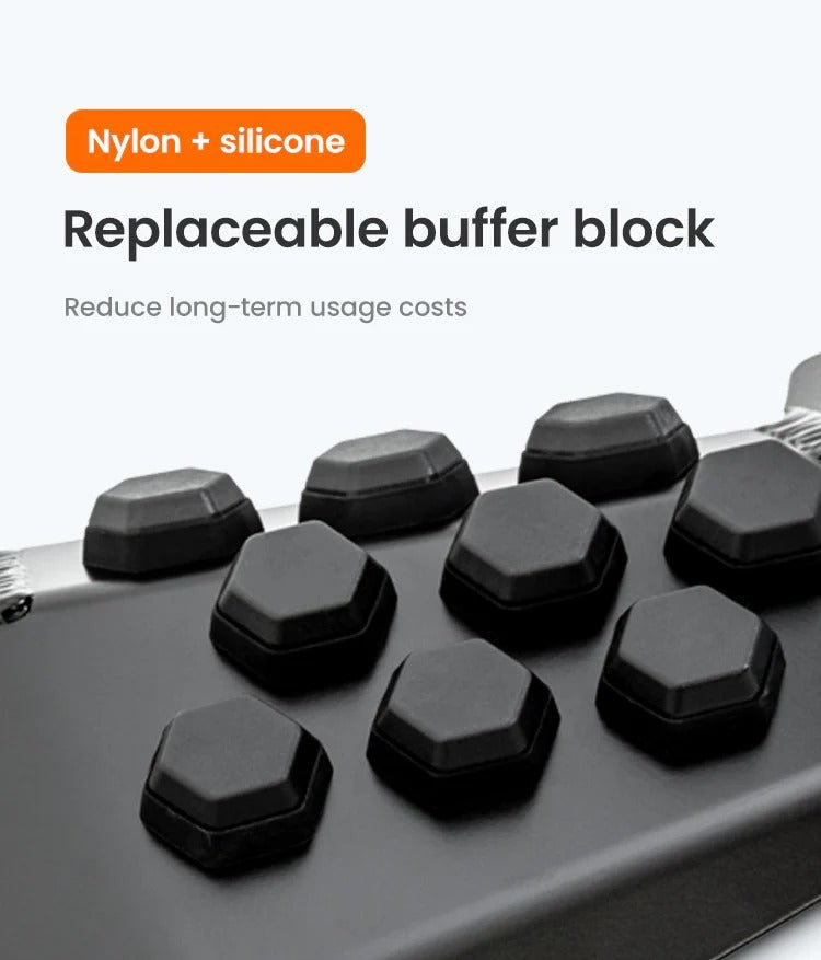 Protector de culata BMW R 1300 GS - Adventure - Endurrad.com