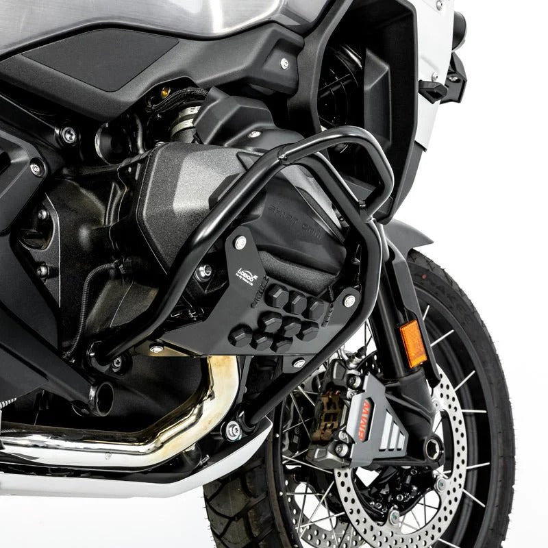Protector de culata BMW R 1300 GS - Adventure - Endurrad.com
