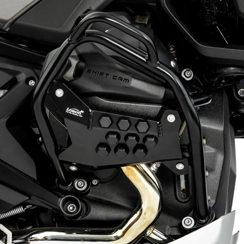 Protector de culata BMW R 1300 GS - Adventure - Endurrad.com
