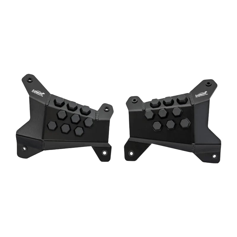 Protector de culata BMW R 1300 GS - Adventure - Endurrad.com