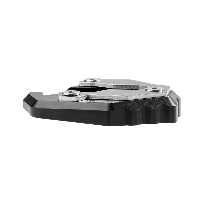 Piastra cavalletto LOBOO CJC862 per Yamaha XMAX 300 – dettaglio 3