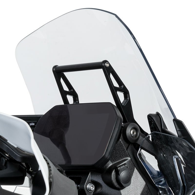 Soporte para navegador GPS BMW R 1300 GS - Endurrad.com