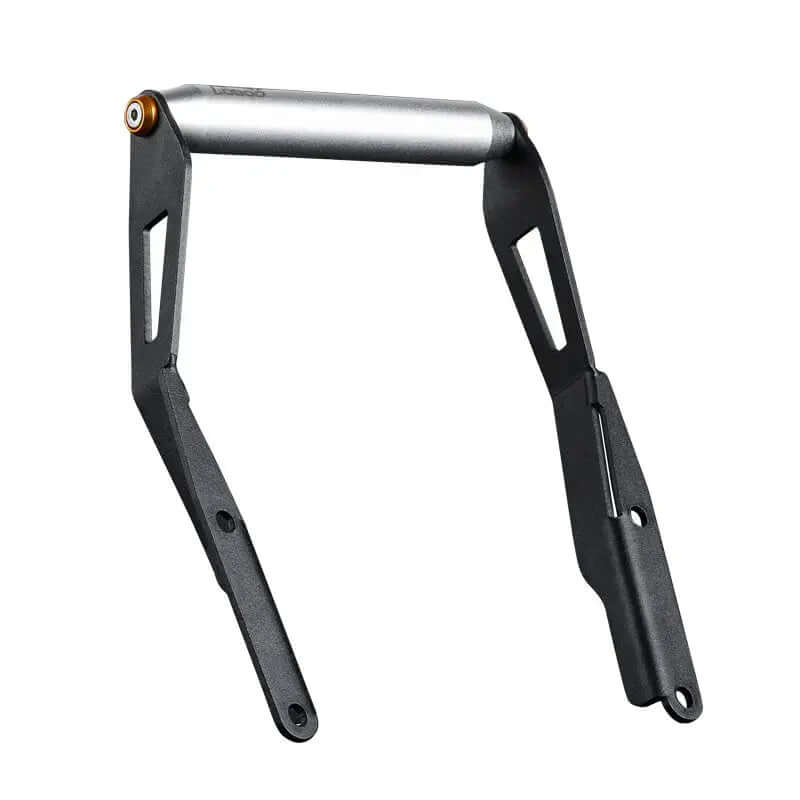 Soporte para navegador GPS CFMOTO 800 MT - Endurrad.com