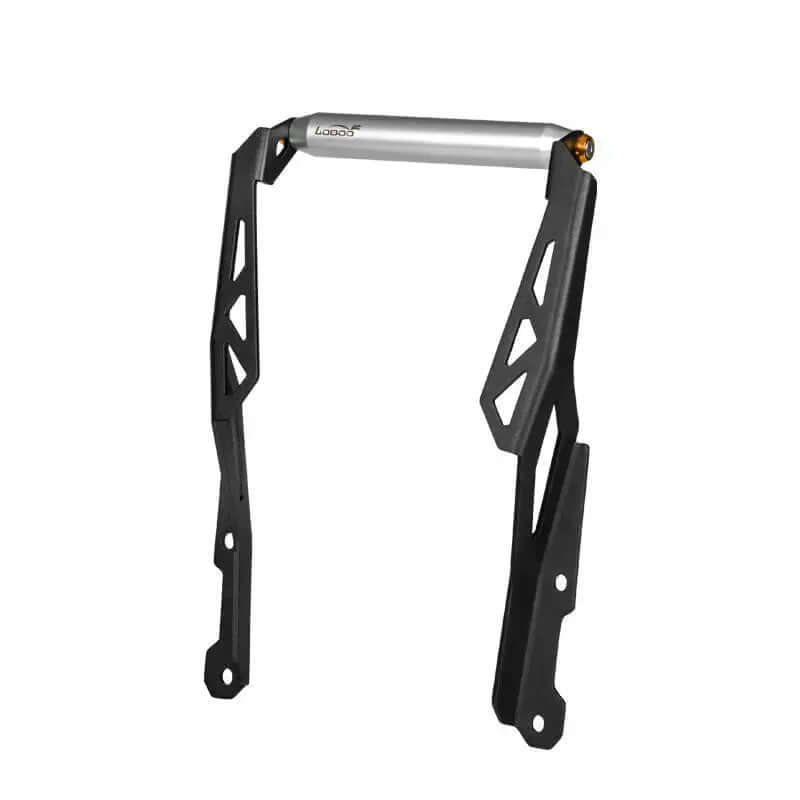 Soporte para navegador GPS CFMOTO 800 MT - Endurrad.com