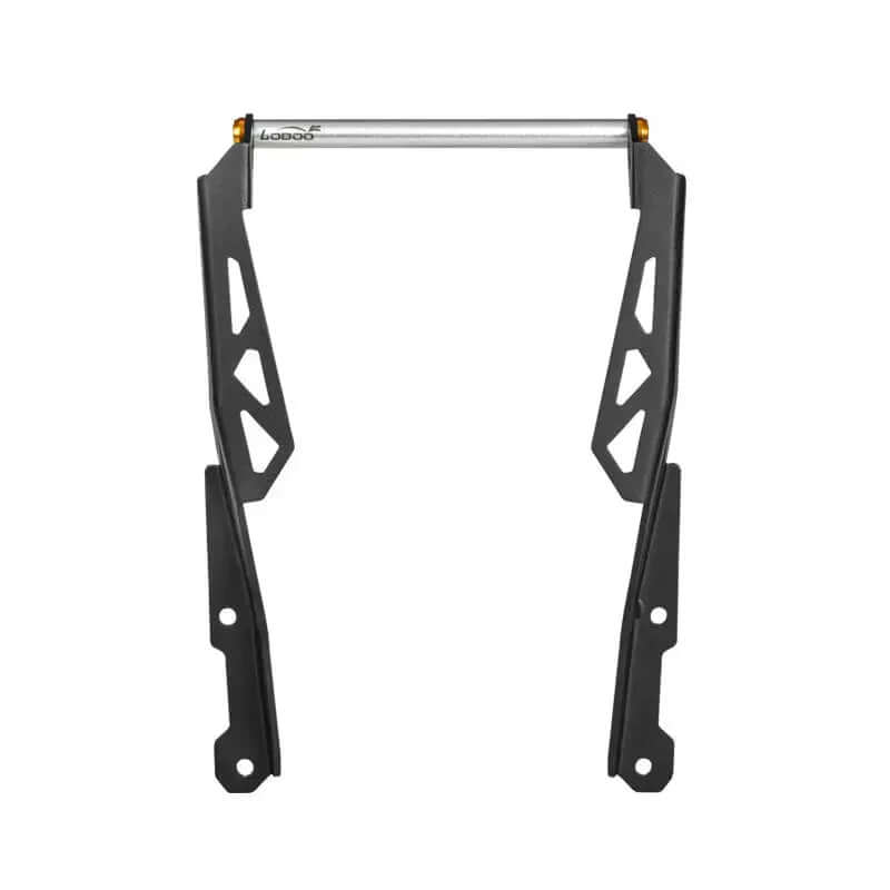 Soporte para navegador GPS CFMOTO 800 MT - Endurrad.com