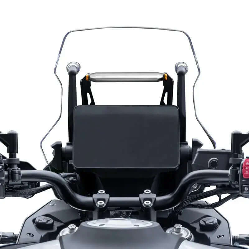 Soporte para navegador GPS CFMOTO 800 MT - Endurrad.com