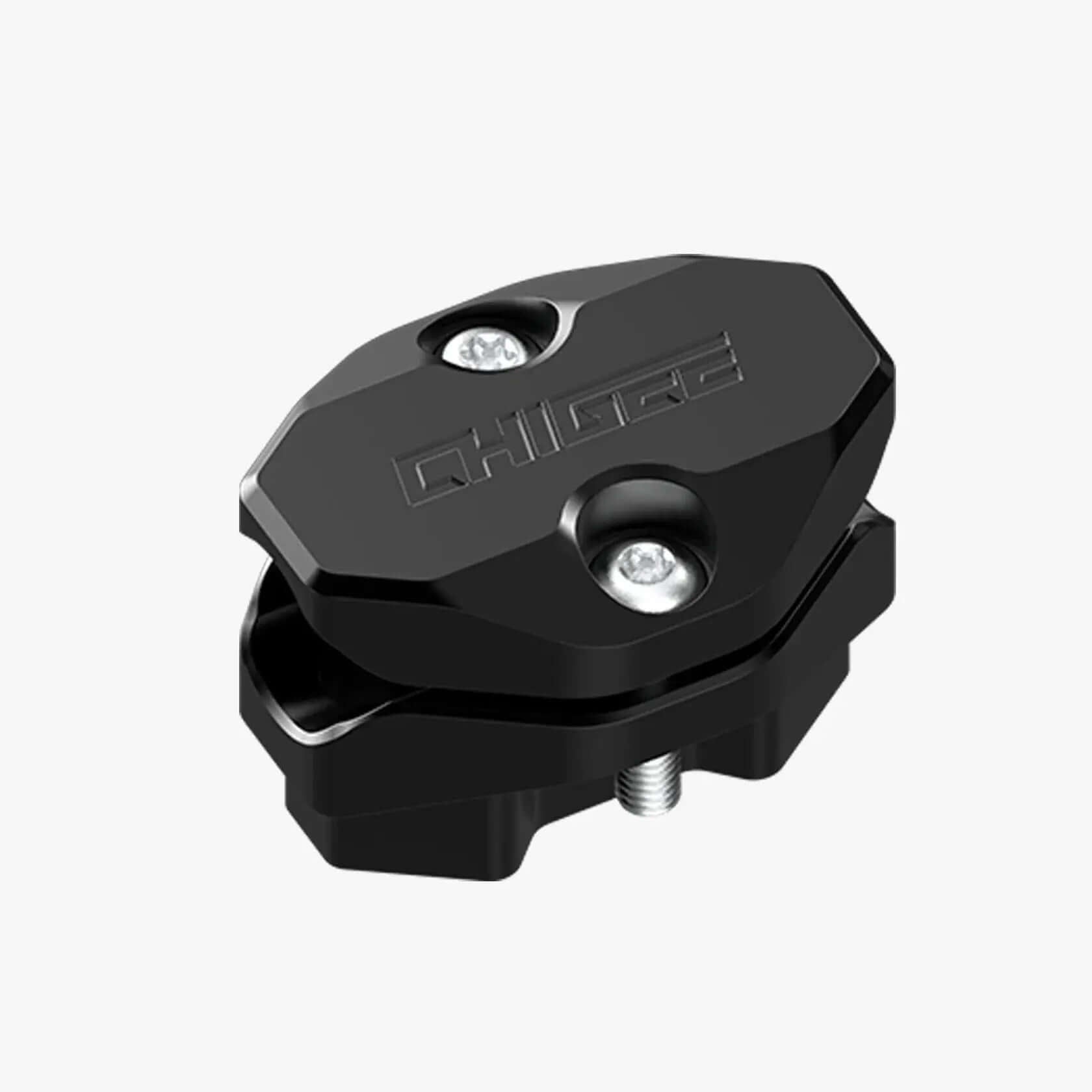Soporte para barra AIO 5 Lite - Endurrad.com