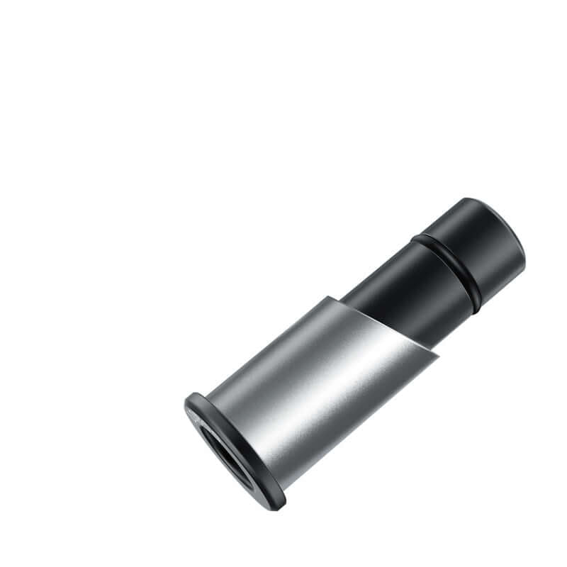 Soporte para faros BMW R 1250 GS ADV - Endurrad.com
