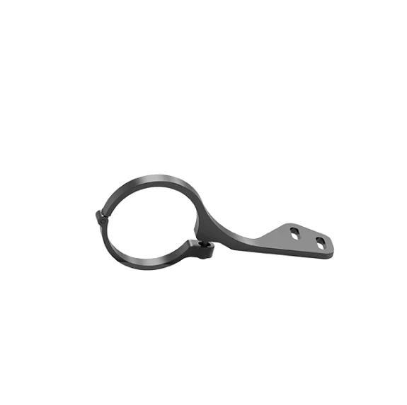 Soporte de manillar para mando a distancia CHIGEE MFP0089 (MFP0115) - Endurrad.com