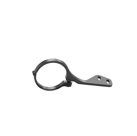 Soporte de manillar para mando a distancia CHIGEE MFP0089 (MFP0115) - Endurrad.com