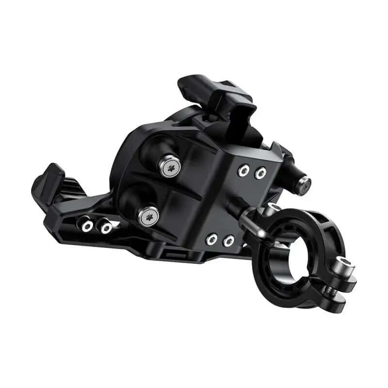 Soporte para smartphone Loboo PH02 - Endurrad.com