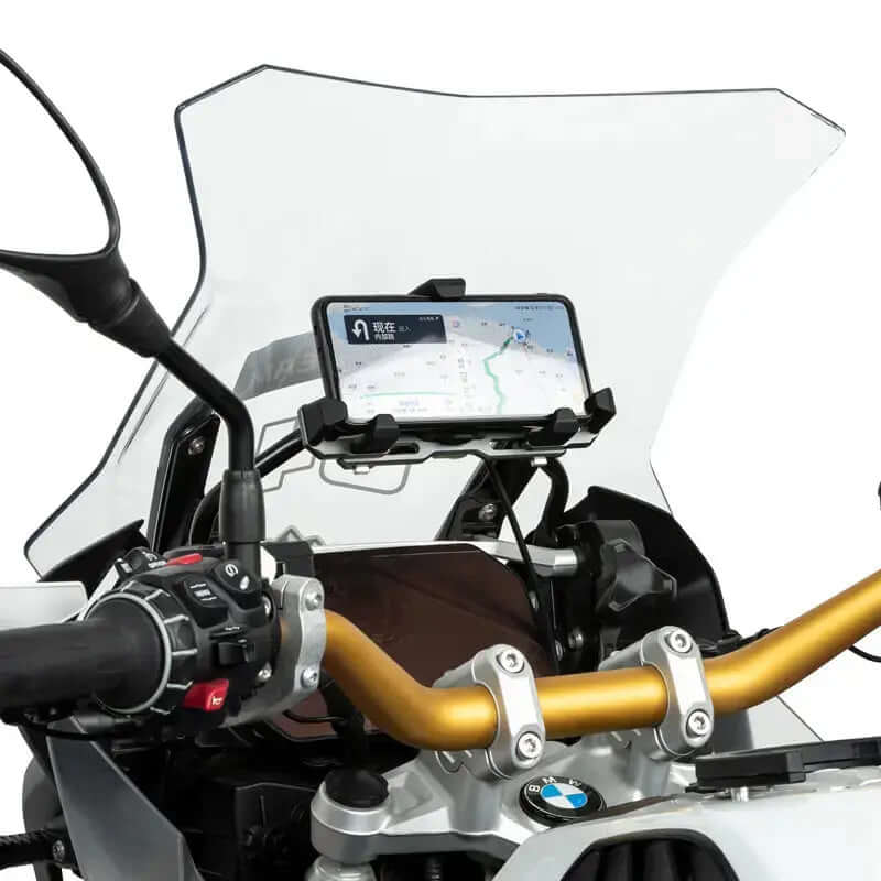 Soporte para smartphone Loboo PH06 - Endurrad.com