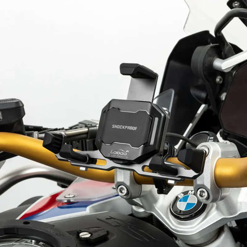 Soporte para smartphone Loboo PH06 - Endurrad.com