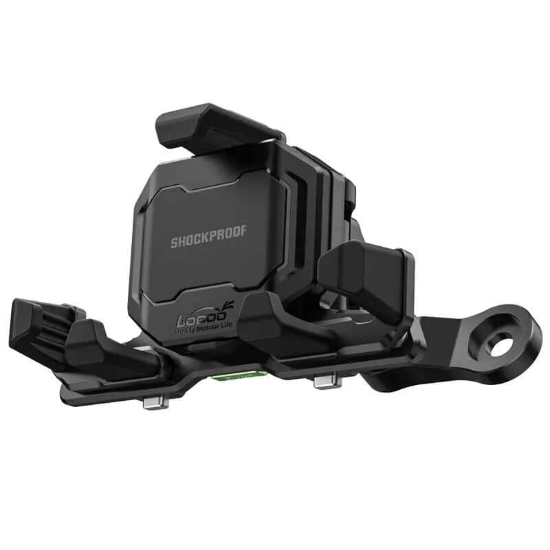 Soporte para smartphone Loboo PH06 - Endurrad.com