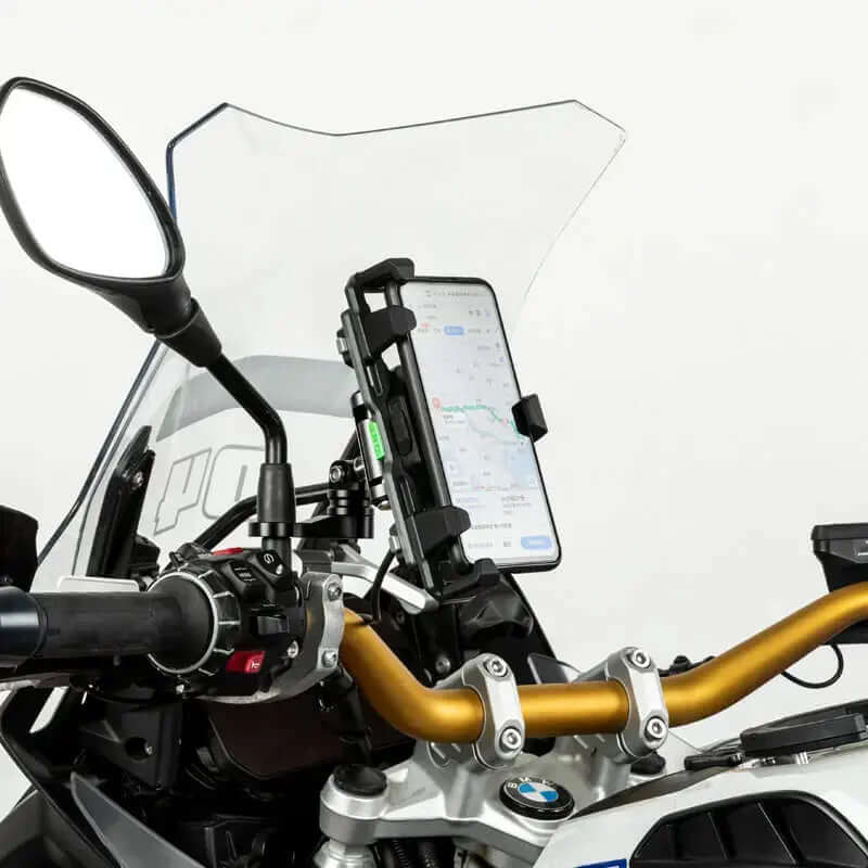 Soporte para smartphone Loboo PH06 - Endurrad.com