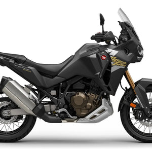 CRF1100L AVENTURA