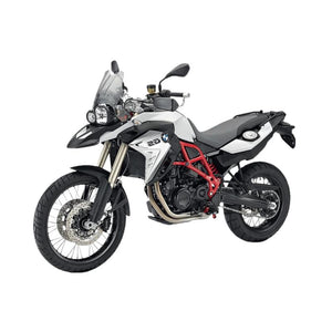 F800GS