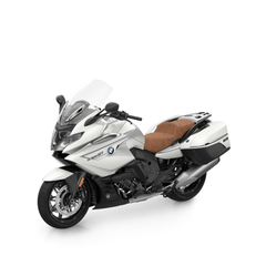 BMW K 1600