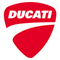 DUCATI