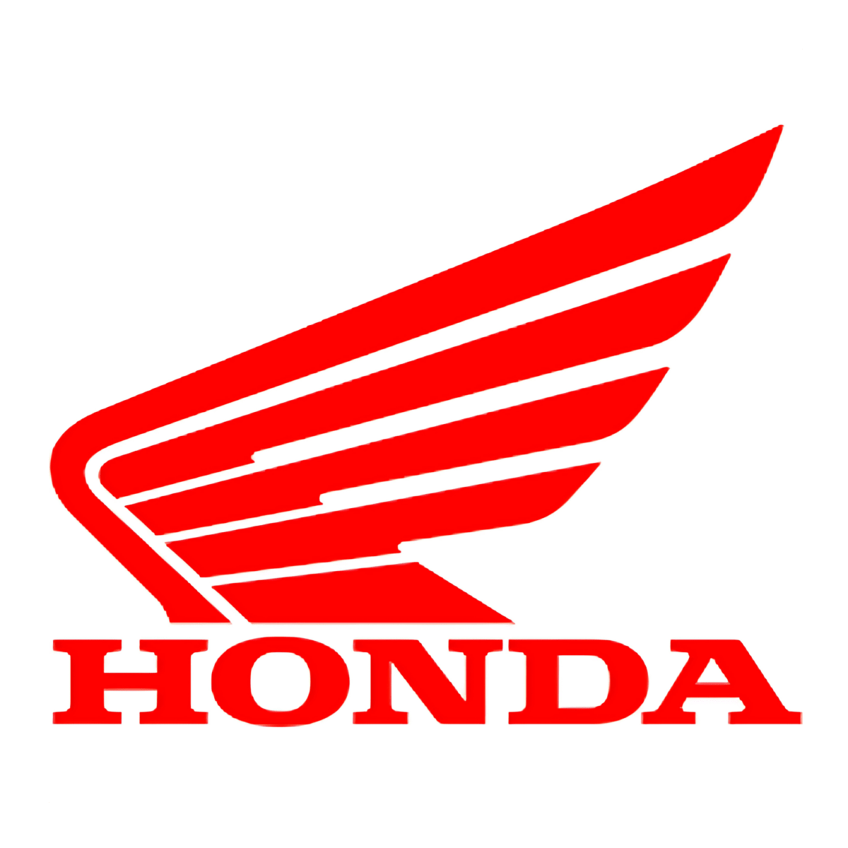 Accessori per HONDA - Endurrad®