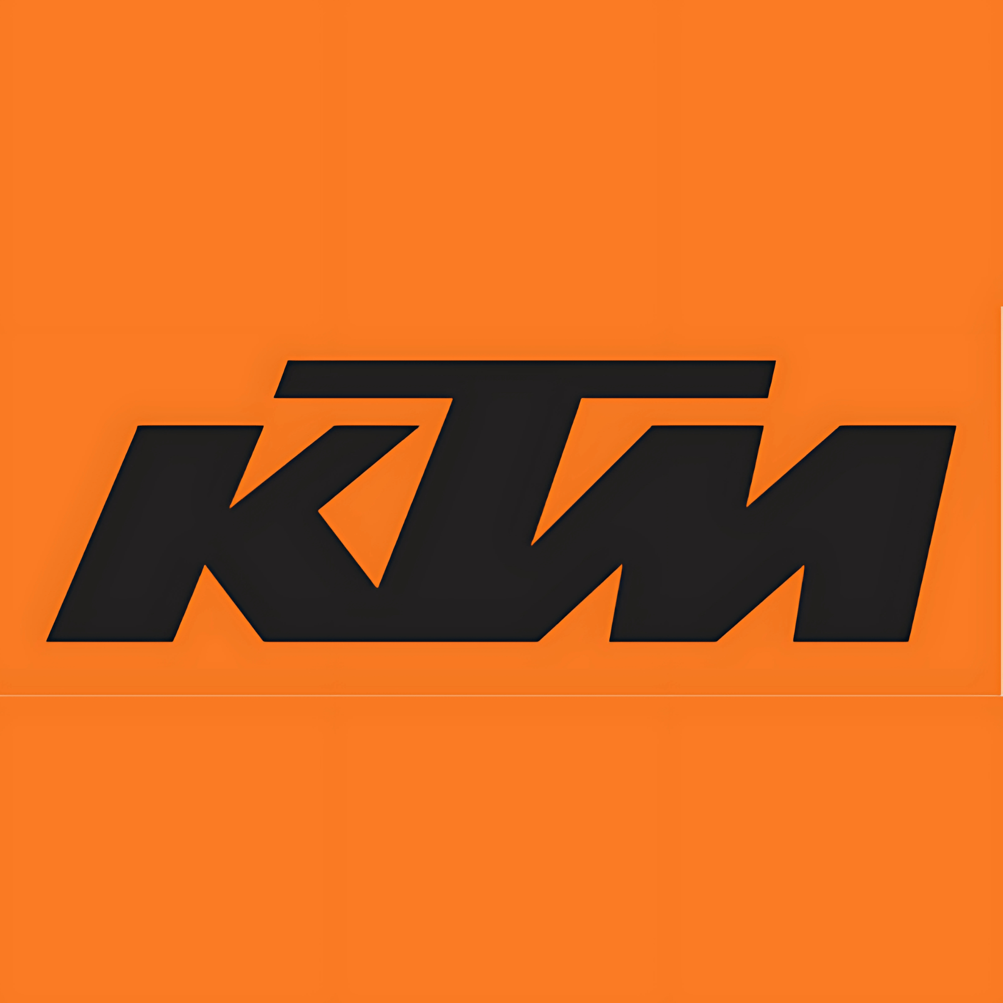 Accessori per KTM - Endurrad.com