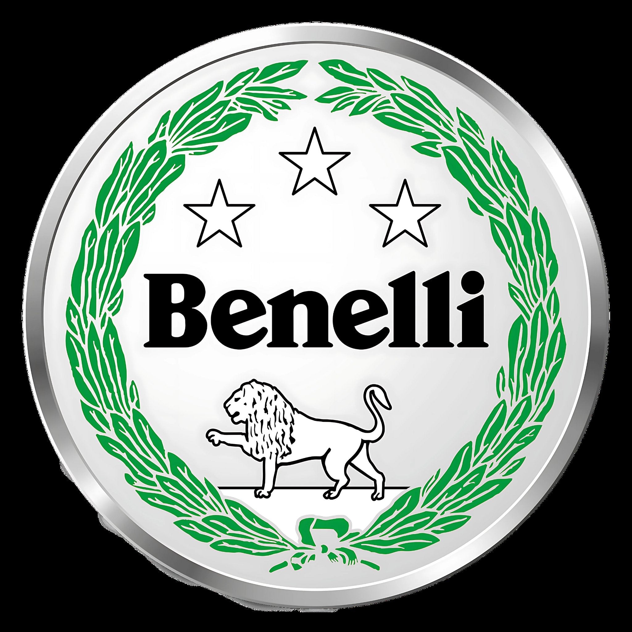 Accessori per moto Benelli - Endurrad.com