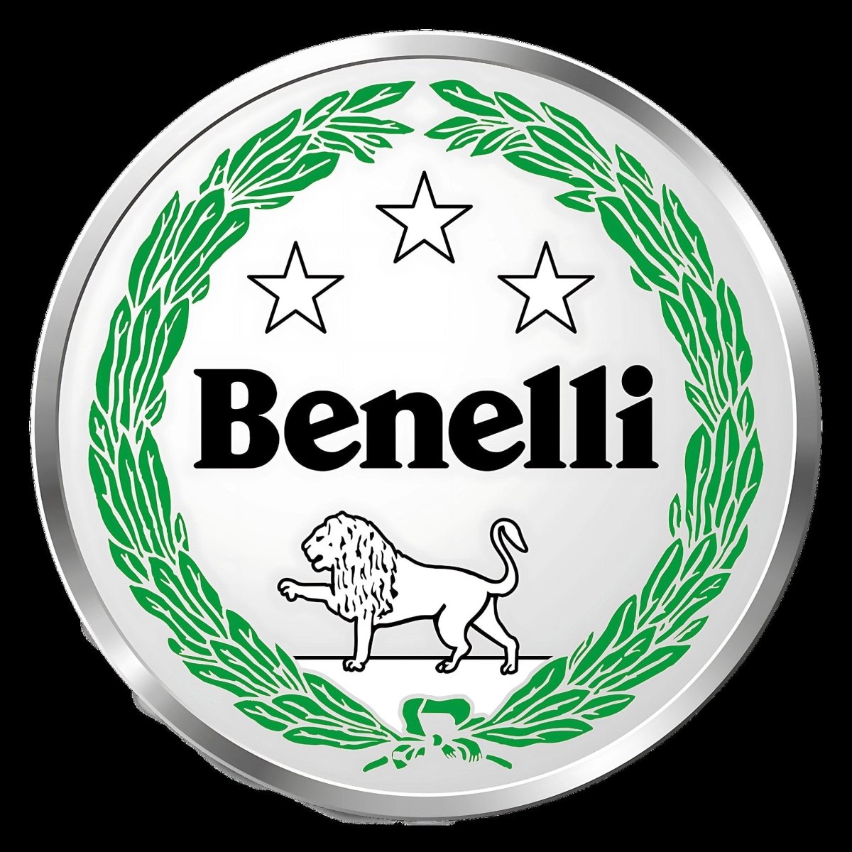 Accessori per moto Benelli - Endurrad®