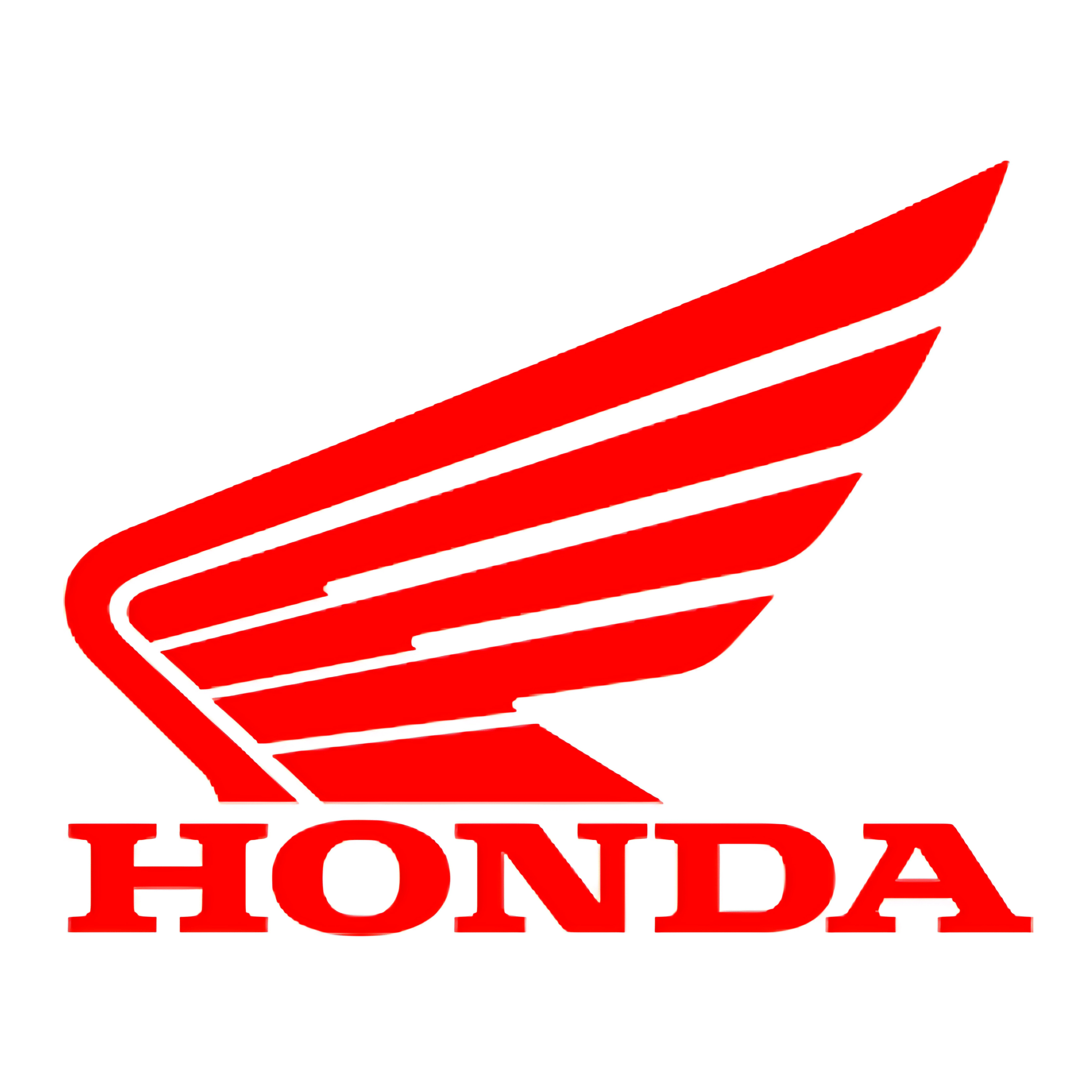 Accessori per moto HONDA - Endurrad.com