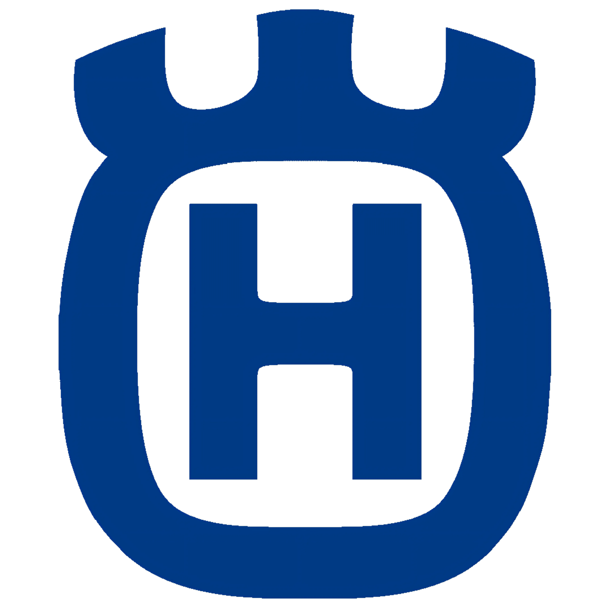 Accessori per moto HUSQVARNA - Endurrad.com