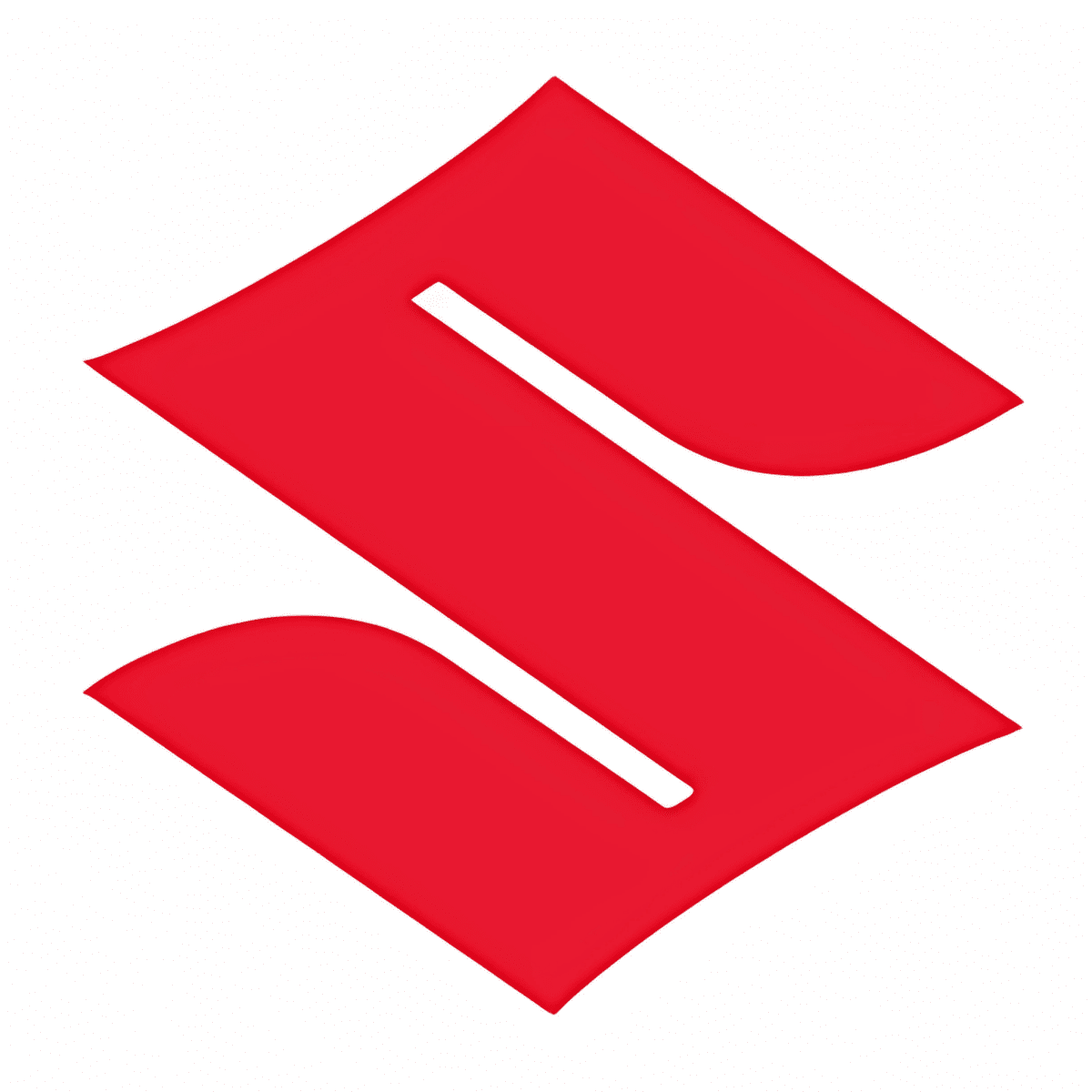 Accessori per moto SUZUKI - Endurrad®