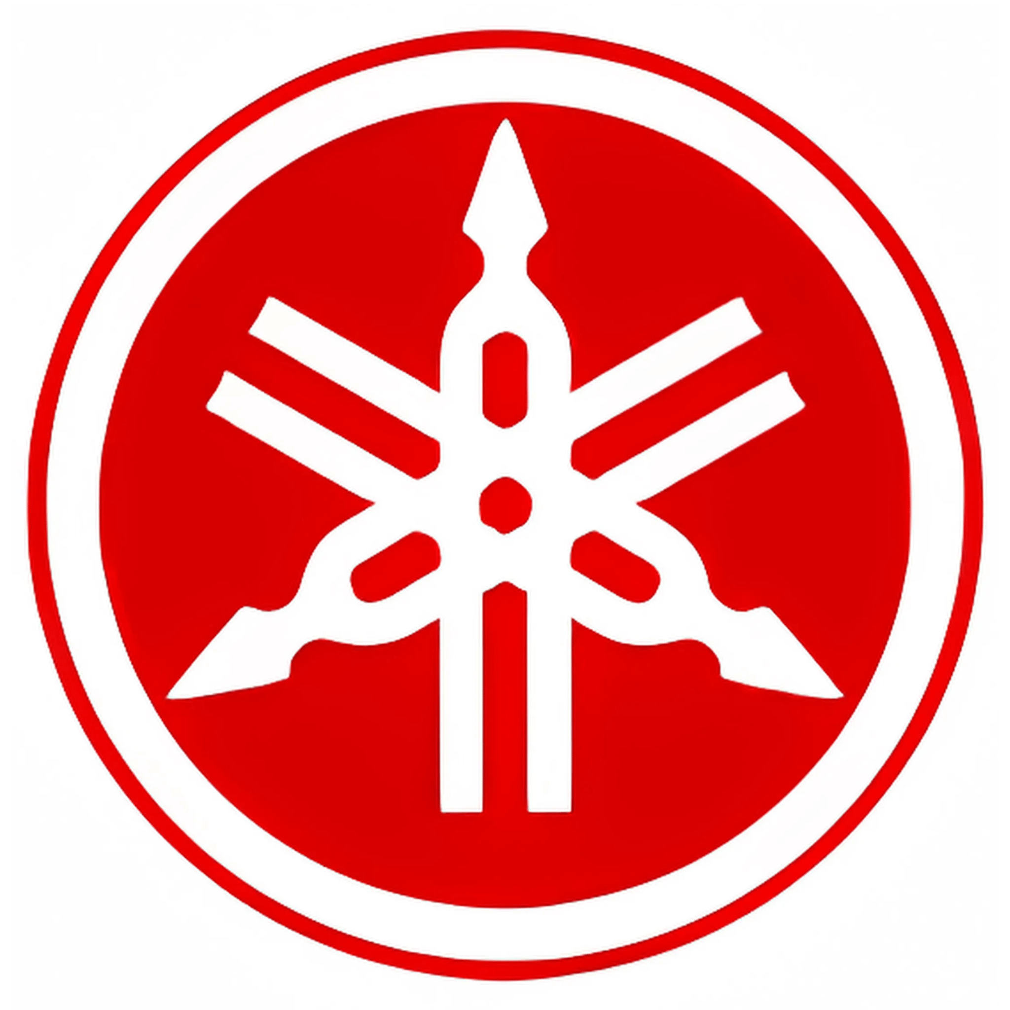 Accessori per moto Yamaha - Endurrad.com