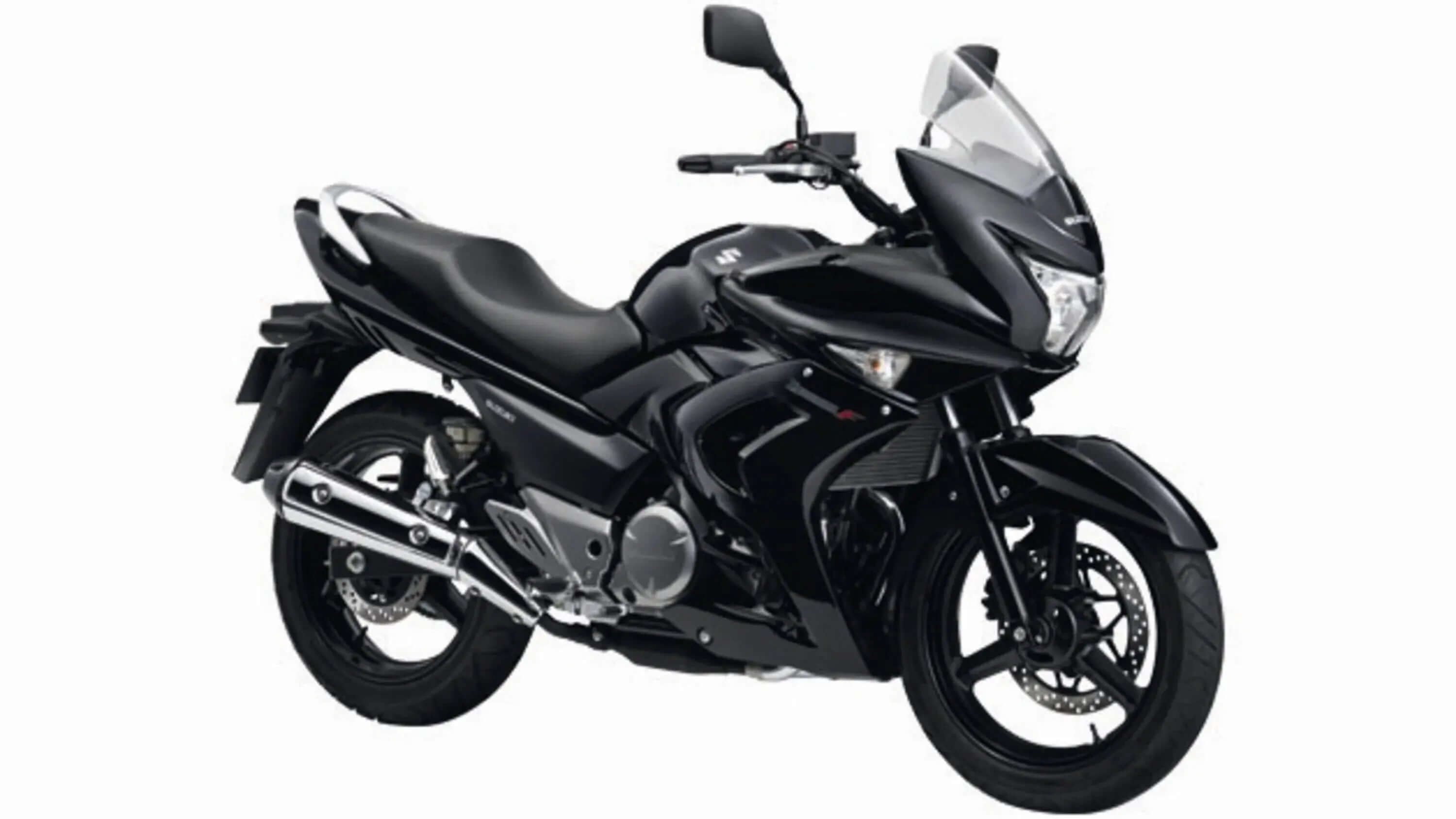 Accessori per SUZUKI GW250 - Endurrad.com