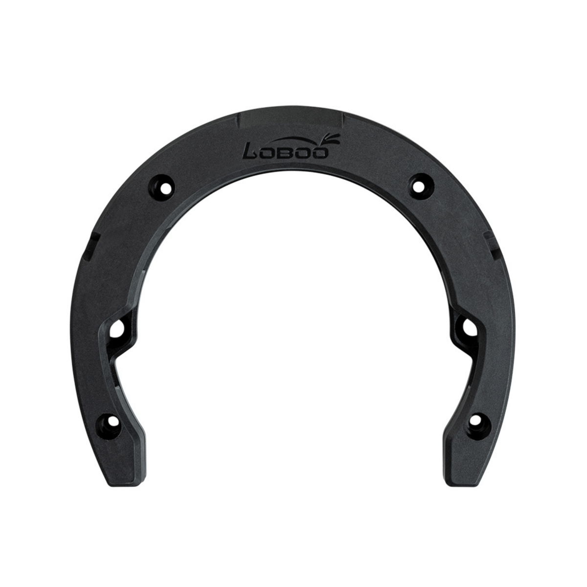 Anelli per Borsa Serbatoio - Endurrad.com