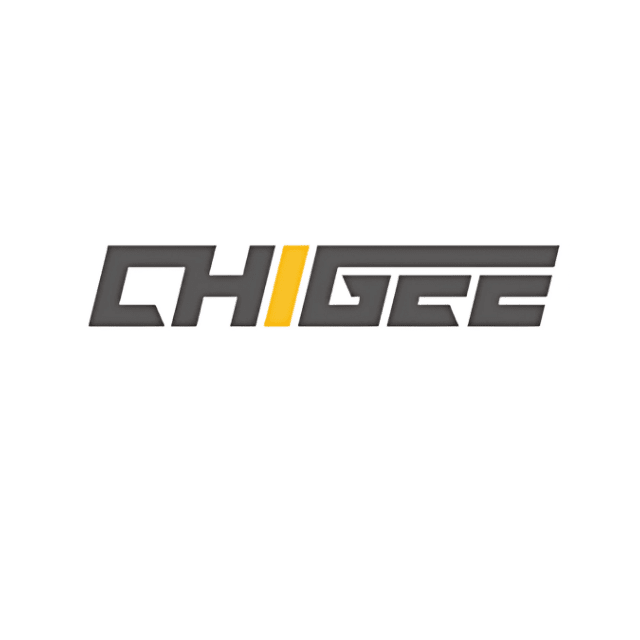 Chigee Smart Display Moto: CarPlay, Android Auto e Dashcam Integrata - Endurrad®