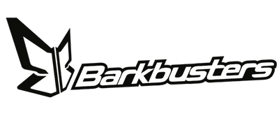 Protectores de manos Barkbusters