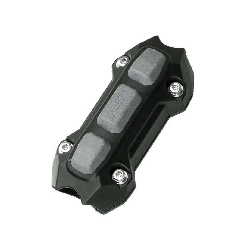 Protezioni - Endurrad.com