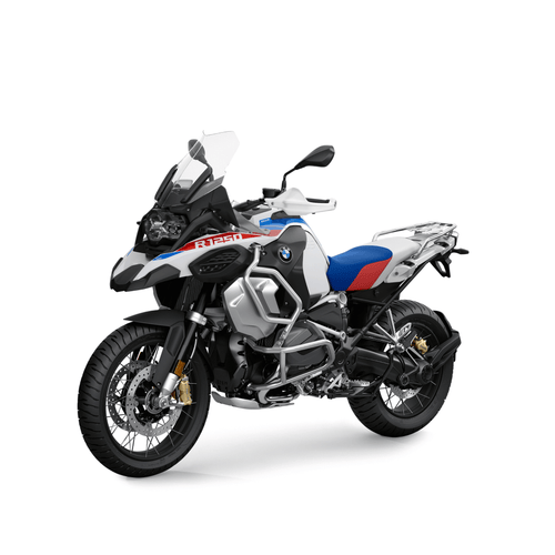 Accesorios BMW R 1250 GS Adventure