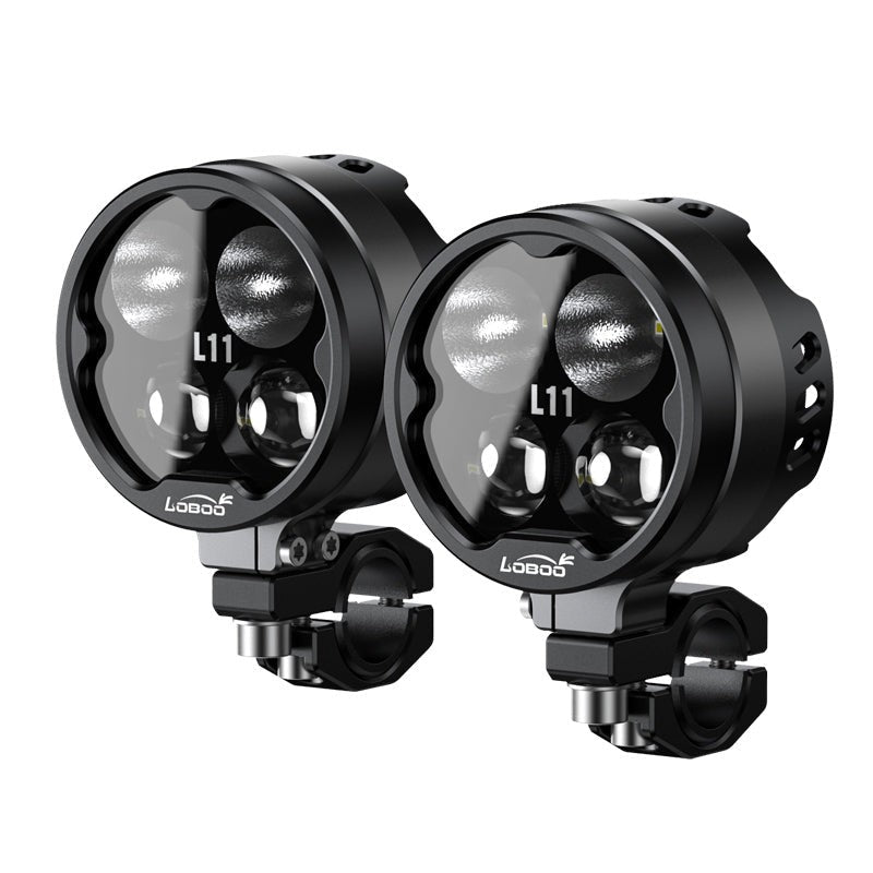 Homologado según ECE R149