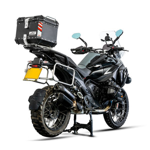 Marcos de caja <tc>BMW</tc> R1300 GS