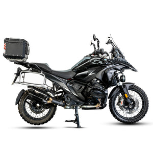 Marcos de caja <tc>BMW</tc> R1300 GS