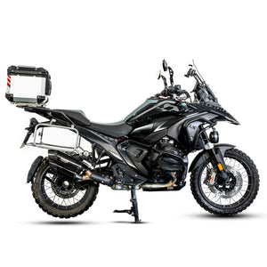 Marcos de caja <tc>BMW</tc> R1300 GS