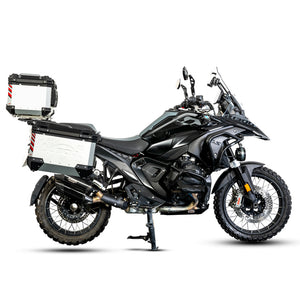 Marcos de caja <tc>BMW</tc> R1300 GS