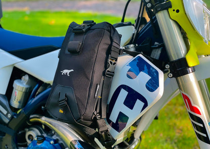 Ranger Wilds Mix and Match (Base, RW-3, RW-6, RW-12) - Endurrad.com